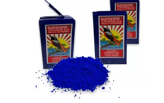 ANIL WAGI OAGE OAGI WAJI ORIGINAL