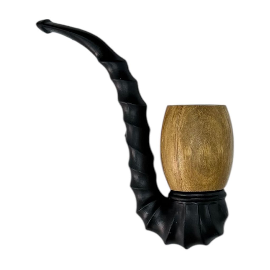 CACHIMBO MOD 1932 CABOCLO